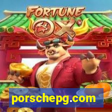 porschepg.com