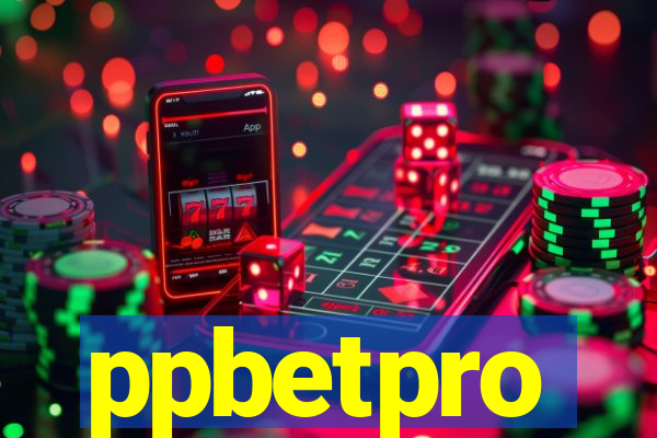 ppbetpro