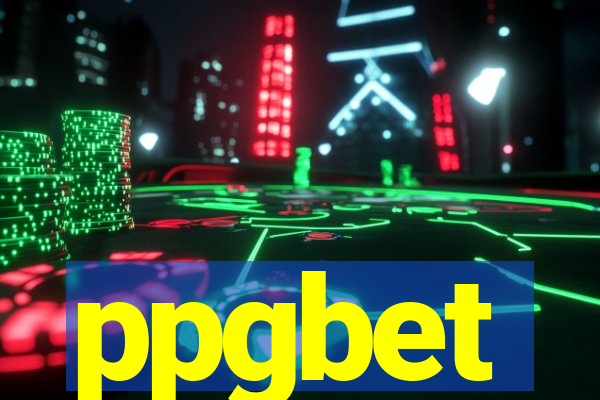 ppgbet