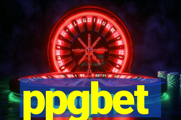 ppgbet