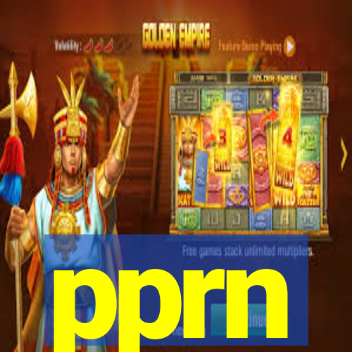 pprn