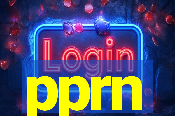 pprn