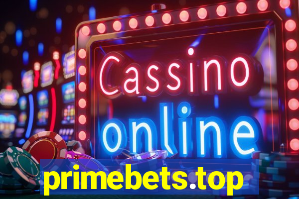 primebets.top