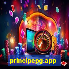 principepg.app