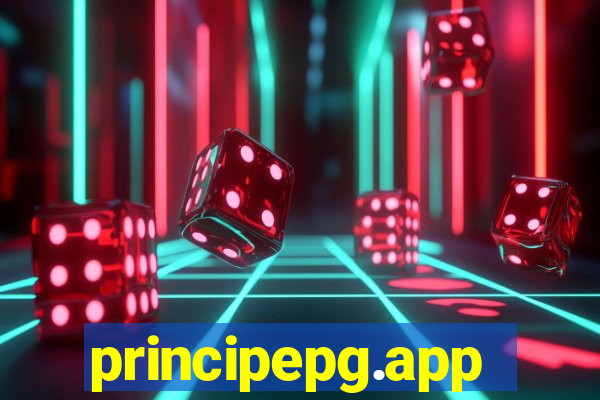 principepg.app