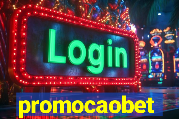 promocaobet