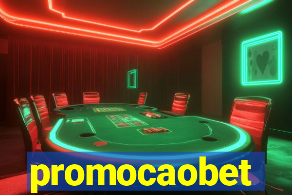 promocaobet