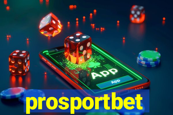 prosportbet