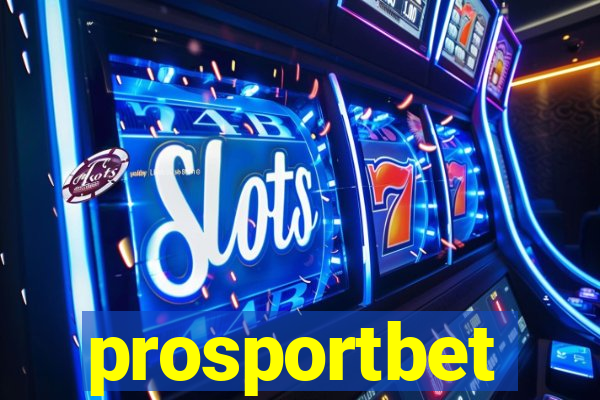 prosportbet