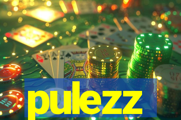 pulezz-pg.com