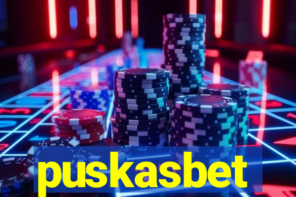 puskasbet