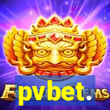 pvbet.