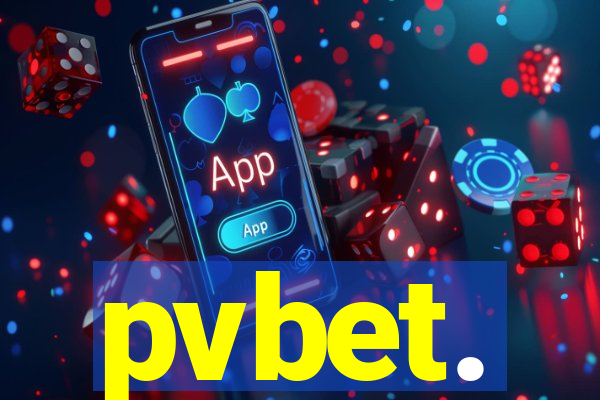 pvbet.