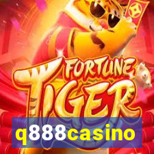 q888casino