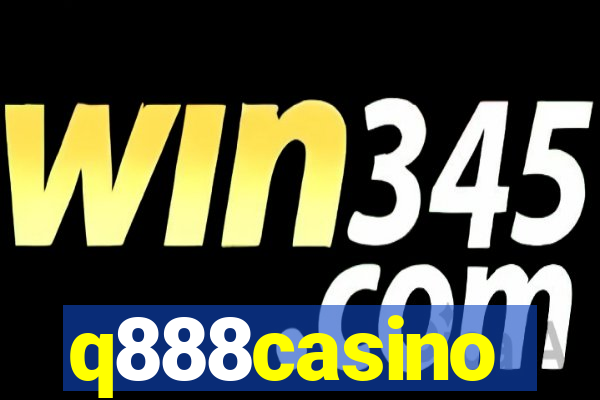 q888casino