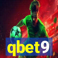 qbet9