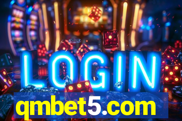 qmbet5.com