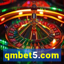 qmbet5.com