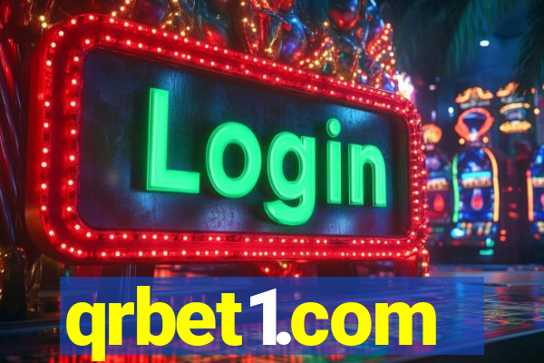 qrbet1.com