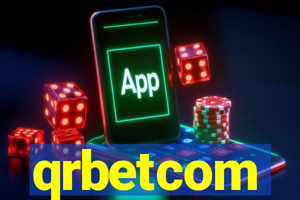 qrbetcom