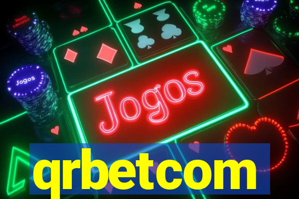 qrbetcom