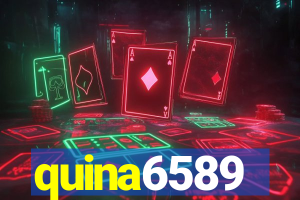 quina6589