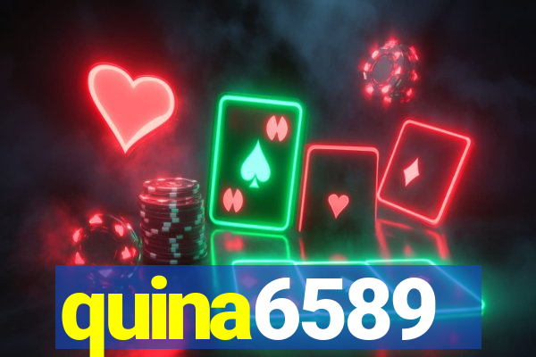 quina6589