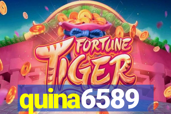 quina6589