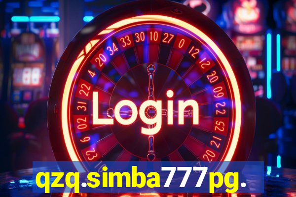 qzq.simba777pg.com