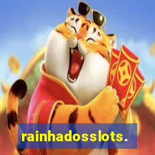 rainhadosslots.com.br