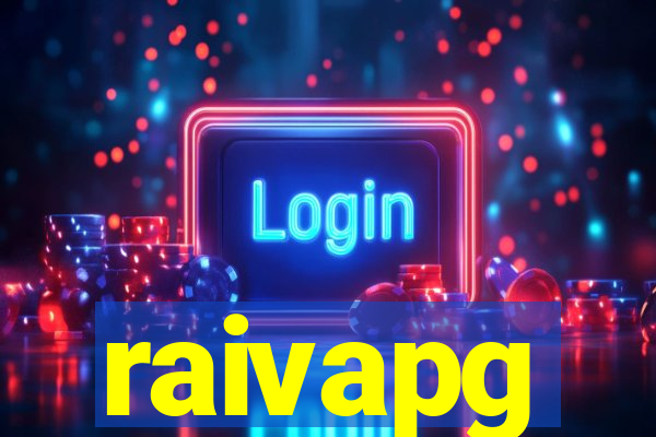 raivapg