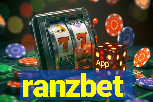 ranzbet