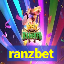 ranzbet