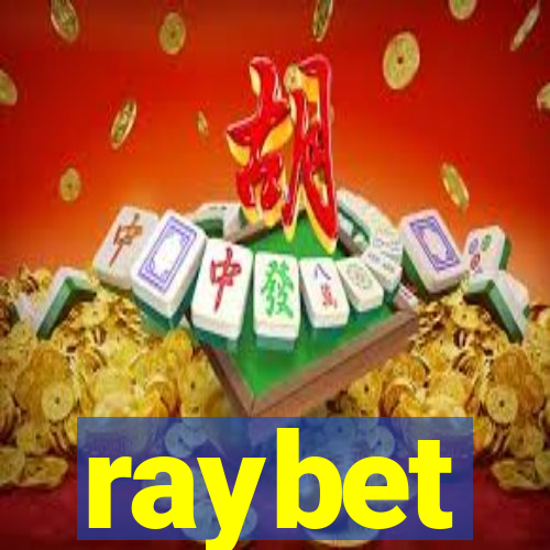 raybet