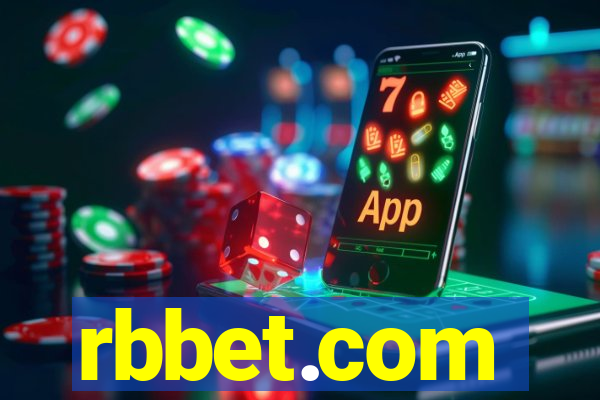 rbbet.com