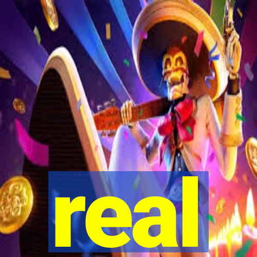 real-bet.com