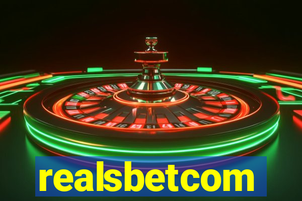 realsbetcom