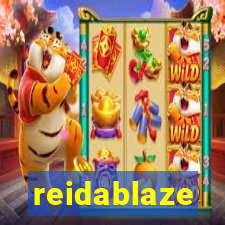 reidablaze