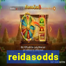 reidasodds