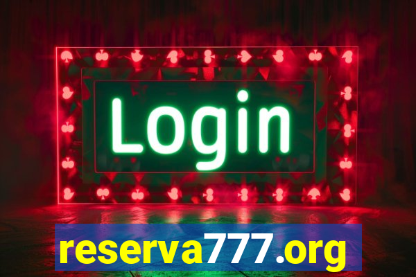 reserva777.org