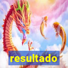 resultado