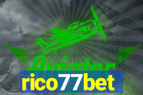 rico77bet