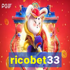 ricobet33