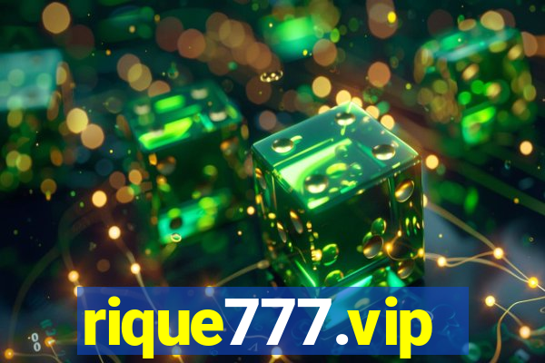 rique777.vip