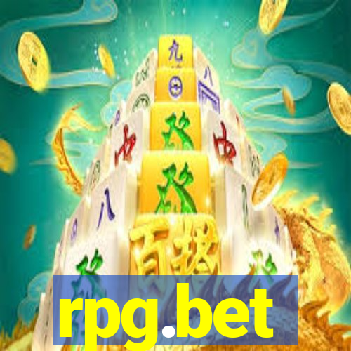 rpg.bet