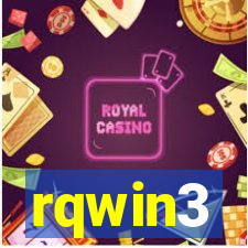 rqwin3