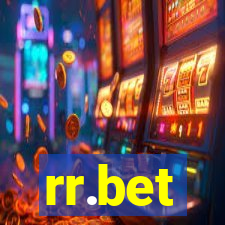 rr.bet