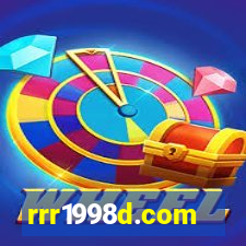 rrr1998d.com