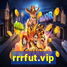 rrrfut.vip