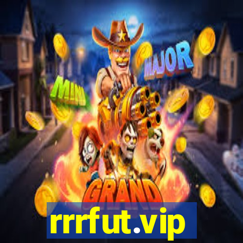 rrrfut.vip